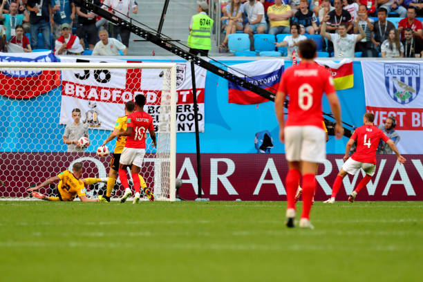 Xabi